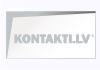Panteks